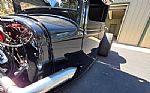 1933 Street Rod Truck Thumbnail 77