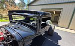 1933 Street Rod Truck Thumbnail 78
