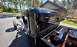 1933 Street Rod Truck Thumbnail 97