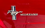 1965 Mustang Thumbnail 13