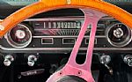 1965 Mustang Thumbnail 22
