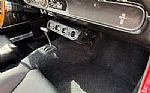 1965 Mustang Thumbnail 34