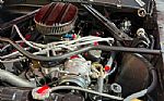 1965 Mustang Thumbnail 46