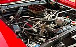 1965 Mustang Thumbnail 47