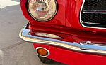 1965 Mustang Thumbnail 58