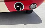 1965 Mustang Thumbnail 62