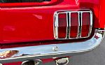 1965 Mustang Thumbnail 63