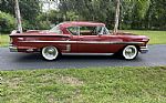 1958 Impala Thumbnail 1