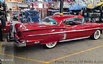 1958 Impala Thumbnail 5