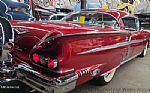 1958 Impala Thumbnail 7