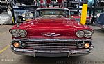 1958 Impala Thumbnail 12