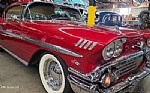 1958 Impala Thumbnail 13