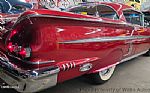 1958 Impala Thumbnail 17