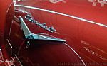 1958 Impala Thumbnail 20