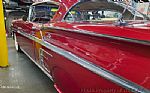 1958 Impala Thumbnail 28