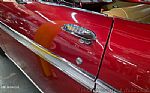 1958 Impala Thumbnail 30