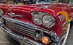 1958 Impala Thumbnail 34