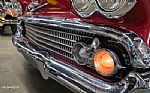 1958 Impala Thumbnail 35