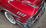 1958 Impala Thumbnail 39
