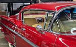 1958 Impala Thumbnail 40