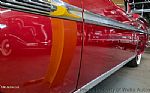1958 Impala Thumbnail 45