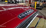 1958 Impala Thumbnail 48