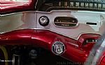 1958 Impala Thumbnail 62