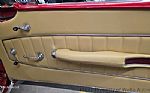 1958 Impala Thumbnail 84