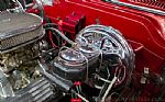 1958 Impala Thumbnail 88