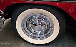 1958 Impala Thumbnail 94