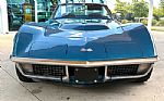 1971 Corvette Thumbnail 2