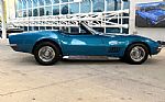1971 Corvette Thumbnail 5