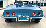 1971 Corvette Thumbnail 7