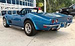 1971 Corvette Thumbnail 9