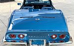 1971 Corvette Thumbnail 8
