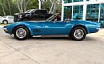 1971 Corvette Thumbnail 10