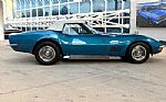 1971 Corvette Thumbnail 22