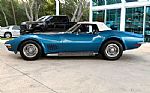 1971 Corvette Thumbnail 24
