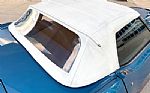 1971 Corvette Thumbnail 26