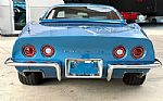 1971 Corvette Thumbnail 28
