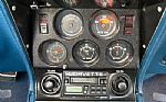 1971 Corvette Thumbnail 45