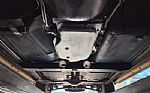 1971 Corvette Thumbnail 68
