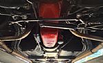 1971 Corvette Thumbnail 67