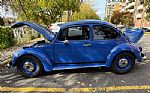 1973 Beetle Thumbnail 1