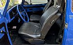 1973 Beetle Thumbnail 6