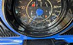 1973 Beetle Thumbnail 10