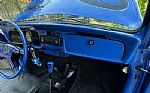 1973 Beetle Thumbnail 13