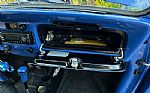 1973 Beetle Thumbnail 15