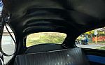 1973 Beetle Thumbnail 18
