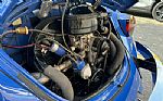 1973 Beetle Thumbnail 21